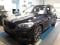 preview BMW X3 #0