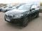 preview BMW X3 #0