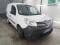 preview Renault Kangoo #3