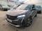 preview Peugeot 3008 #0