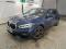 preview BMW 118 #0