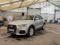 preview Audi Q3 #0