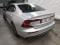 preview Volvo S60 #2