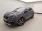 preview Peugeot 3008 #0