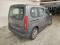 preview Citroen Berlingo #1