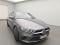 preview Mercedes A 180 #4