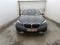 preview BMW 116 #4