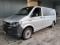 preview Volkswagen T6 Transporter #0