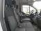 preview Ford Transit Custom #5