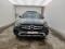 preview Mercedes GLC 200 #4