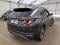 preview Hyundai Tucson #2