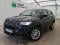 preview Jeep Compass #0