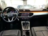 Audi 1.5 35 TFSI 150 S TRONIC BUSINESS LINE Q3 35 TFSI Business Line 1.5 TFSI 150CV BVA7 E6dT #4