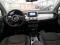 preview Fiat 500X #4