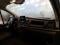 preview Ford Transit Custom #4