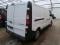 preview Renault Trafic #2