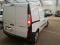 preview Renault Kangoo #2