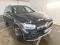 preview Mercedes GLC 200 #3