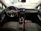 preview Renault Clio #4