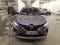 preview Renault Captur #0