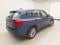 preview BMW X3 #2