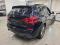 preview BMW X3 #1