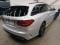 preview Mercedes C 200 #1