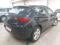 preview Opel Astra #1