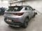 preview Opel Grandland X #1