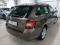 preview Skoda Fabia #1