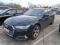 preview Audi A6 #0