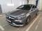 preview Mercedes A 200 #0