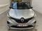 preview Renault Captur #0