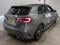 preview Mercedes A 200 #1