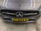 preview Mercedes A 200 #3