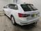 preview Skoda Superb #5