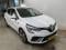 preview Renault Clio #4