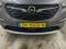 preview Opel Grandland X #3