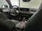 preview Mercedes A 160 #2