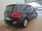 preview Volkswagen Touran #2