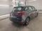 preview Citroen C4 SpaceTourer #2