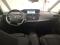 preview Citroen C4 SpaceTourer #4