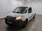 preview Renault Kangoo #0