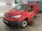 preview Citroen Berlingo #0