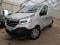 preview Renault Trafic #0