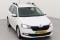 preview Skoda Fabia #3