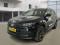 preview Skoda Karoq #0