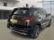 preview Skoda Karoq #5