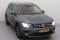 preview Volkswagen Tiguan Allspace #3