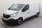 preview Renault Trafic #0